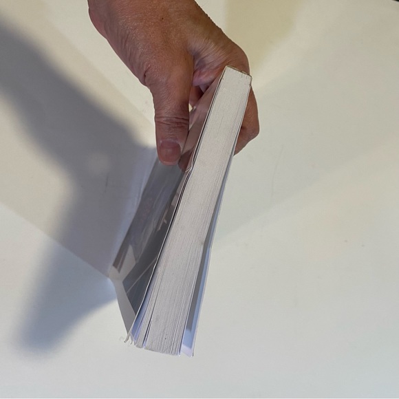 My Dirty Clothes paperback book 2023 pressing GUC, written by Stick. - Picture 7 of 7